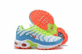 Picture of Nike Air Max Plus TN Kids _SKU886139897920959